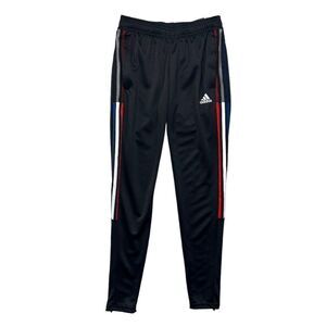 Adidas Women's Trio Aeroready Soccer Tack Pants